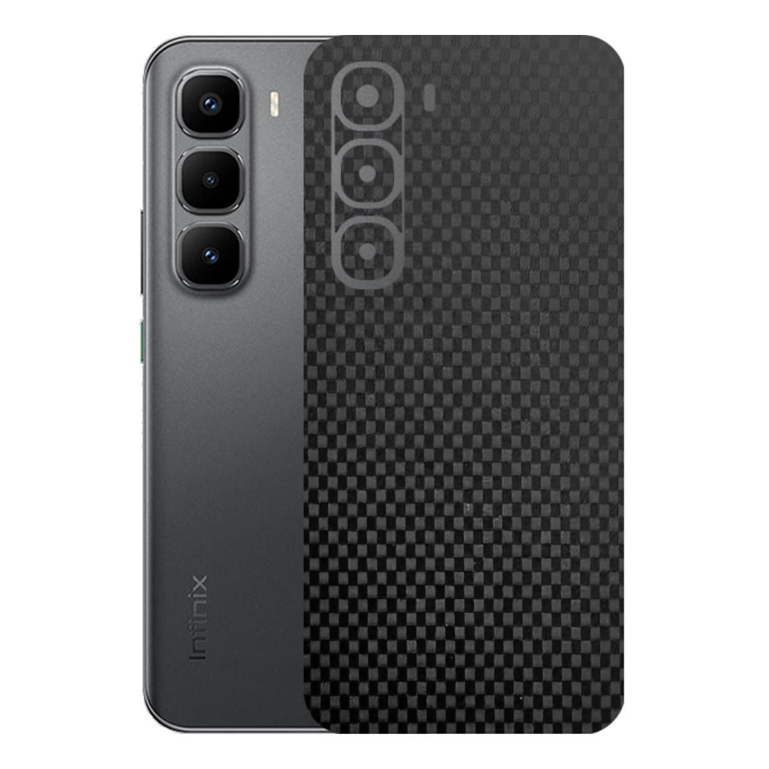 kapps-infinix-hot-60-pro-ile-uyumlu-fiber-serisi-premium-arka-kapak-kaplama-kenarlar-yoktur-15594.jpg