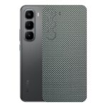 kapps-infinix-hot-60-pro-ile-uyumlu-fiber-serisi-premium-arka-kapak-kaplama-kenarlar-yoktur-15594.jpg