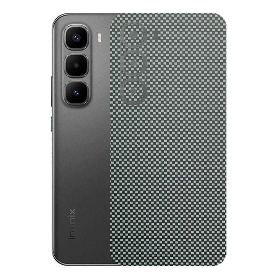 kapps-infinix-hot-60-pro-ile-uyumlu-fiber-serisi-premium-arka-kapak-kaplama-kenarlar-yoktur-15595.jpg