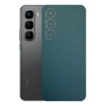 kapps-infinix-hot-60-pro-ile-uyumlu-fiber-serisi-premium-arka-kapak-kaplama-kenarlar-yoktur-15594.jpg