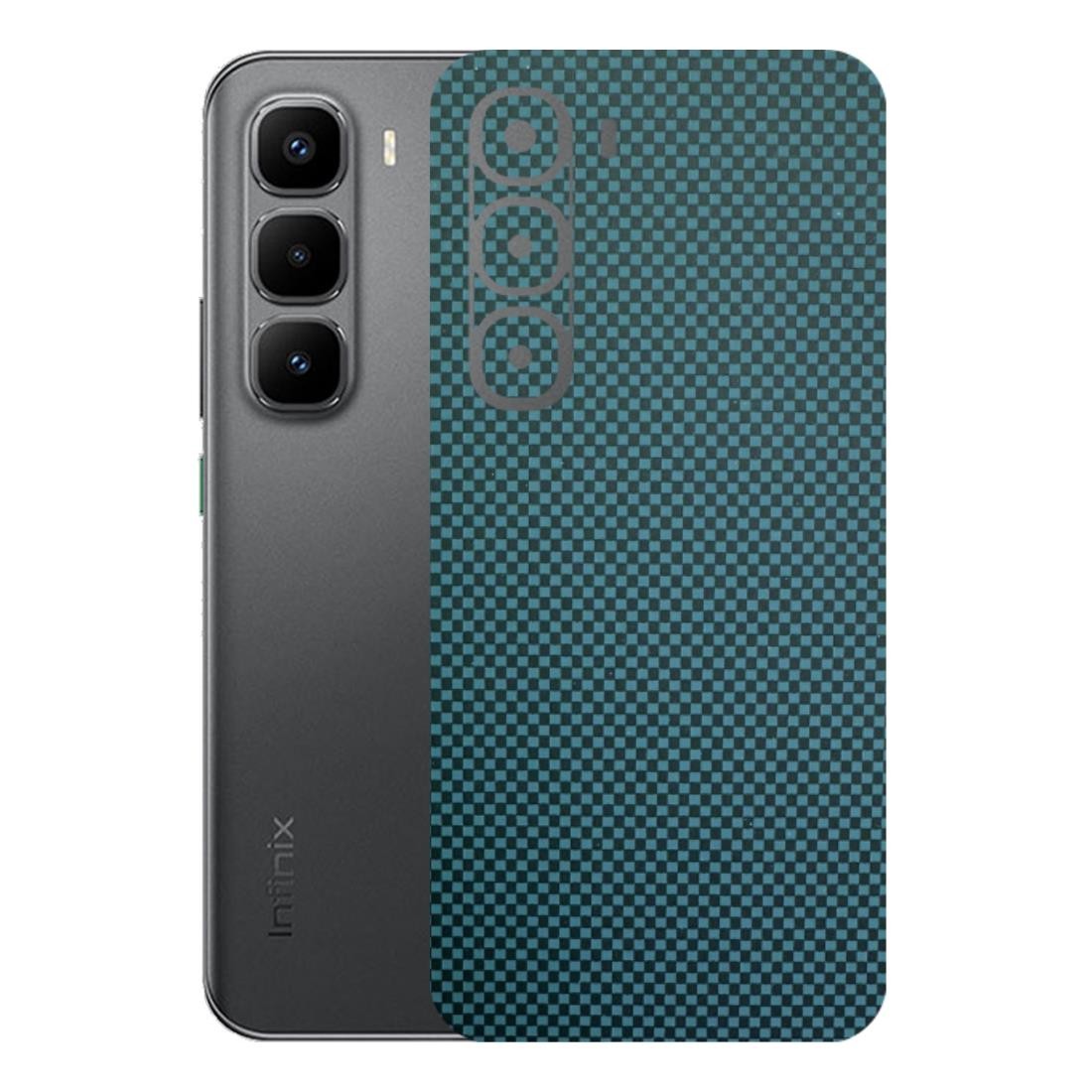 kapps-infinix-hot-60-pro-ile-uyumlu-fiber-serisi-premium-arka-kapak-kaplama-kenarlar-yoktur-15596.jpg