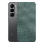 kapps-infinix-hot-60-pro-ile-uyumlu-fiber-serisi-premium-arka-kapak-kaplama-kenarlar-yoktur-15594.jpg