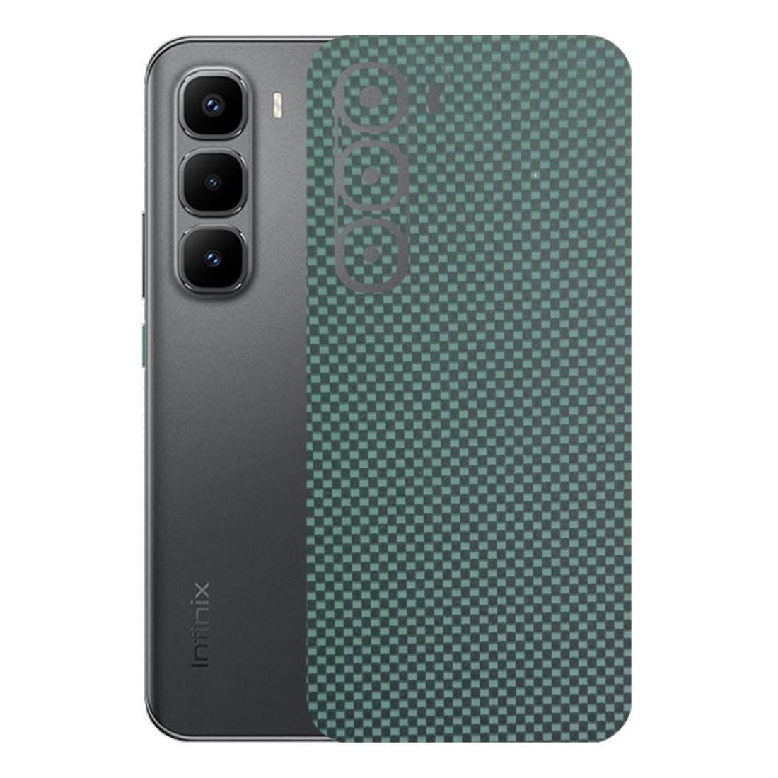 kapps-infinix-hot-60-pro-ile-uyumlu-fiber-serisi-premium-arka-kapak-kaplama-kenarlar-yoktur-15597.jpg