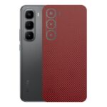 kapps-infinix-hot-60-pro-ile-uyumlu-fiber-serisi-premium-arka-kapak-kaplama-kenarlar-yoktur-15594.jpg