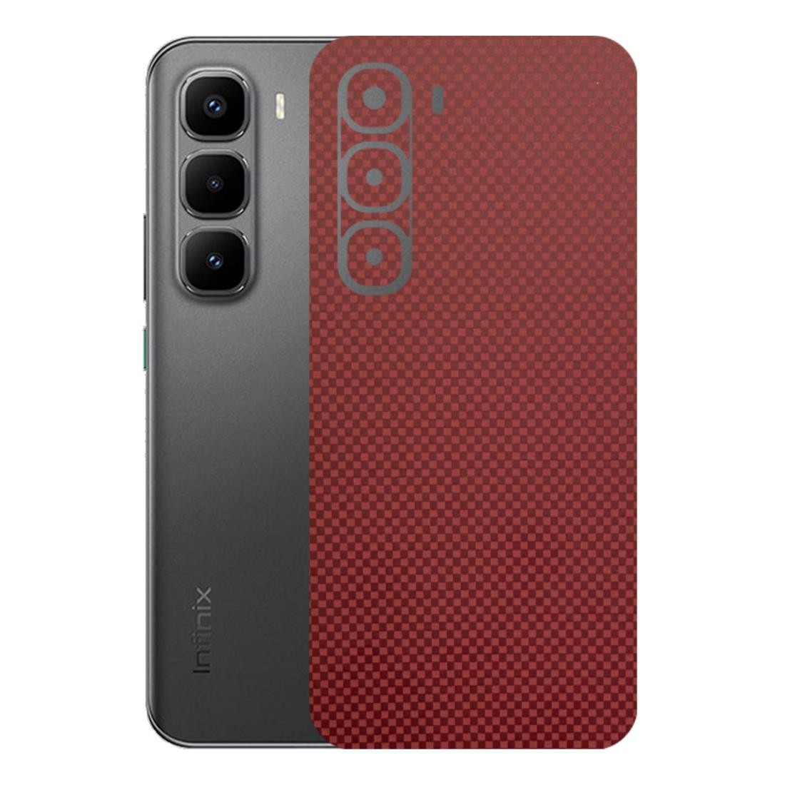 kapps-infinix-hot-60-pro-ile-uyumlu-fiber-serisi-premium-arka-kapak-kaplama-kenarlar-yoktur-15598.jpg