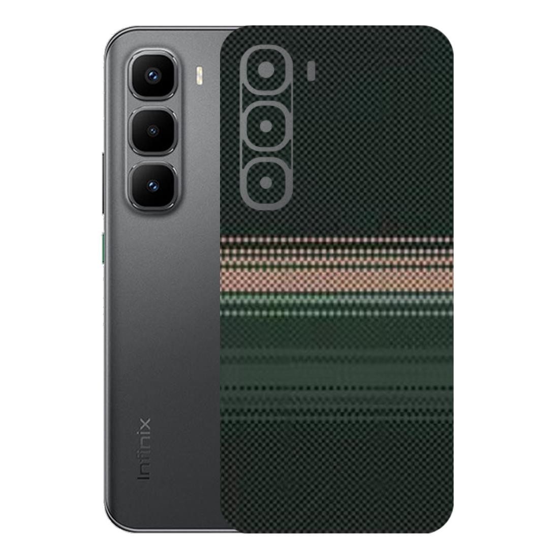 kapps-infinix-hot-60-pro-ile-uyumlu-rainbow-serisi-premium-arka-kapak-kaplama-kenarlar-yoktur-14765.jpg