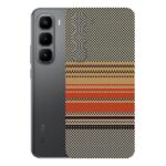 kapps-infinix-hot-60-pro-ile-uyumlu-rainbow-serisi-premium-arka-kapak-kaplama-kenarlar-yoktur-14765.jpg
