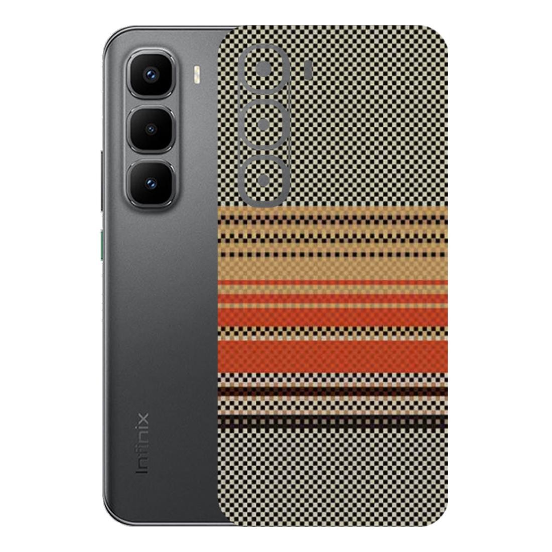 kapps-infinix-hot-60-pro-ile-uyumlu-rainbow-serisi-premium-arka-kapak-kaplama-kenarlar-yoktur-14766.jpg