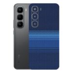 kapps-infinix-hot-60-pro-ile-uyumlu-rainbow-serisi-premium-arka-kapak-kaplama-kenarlar-yoktur-14765.jpg