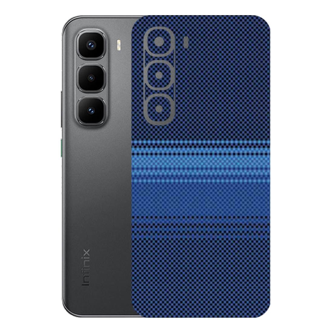 kapps-infinix-hot-60-pro-ile-uyumlu-rainbow-serisi-premium-arka-kapak-kaplama-kenarlar-yoktur-14767.jpg