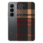 kapps-infinix-hot-60-pro-ile-uyumlu-rainbow-serisi-premium-arka-kapak-kaplama-kenarlar-yoktur-14765.jpg