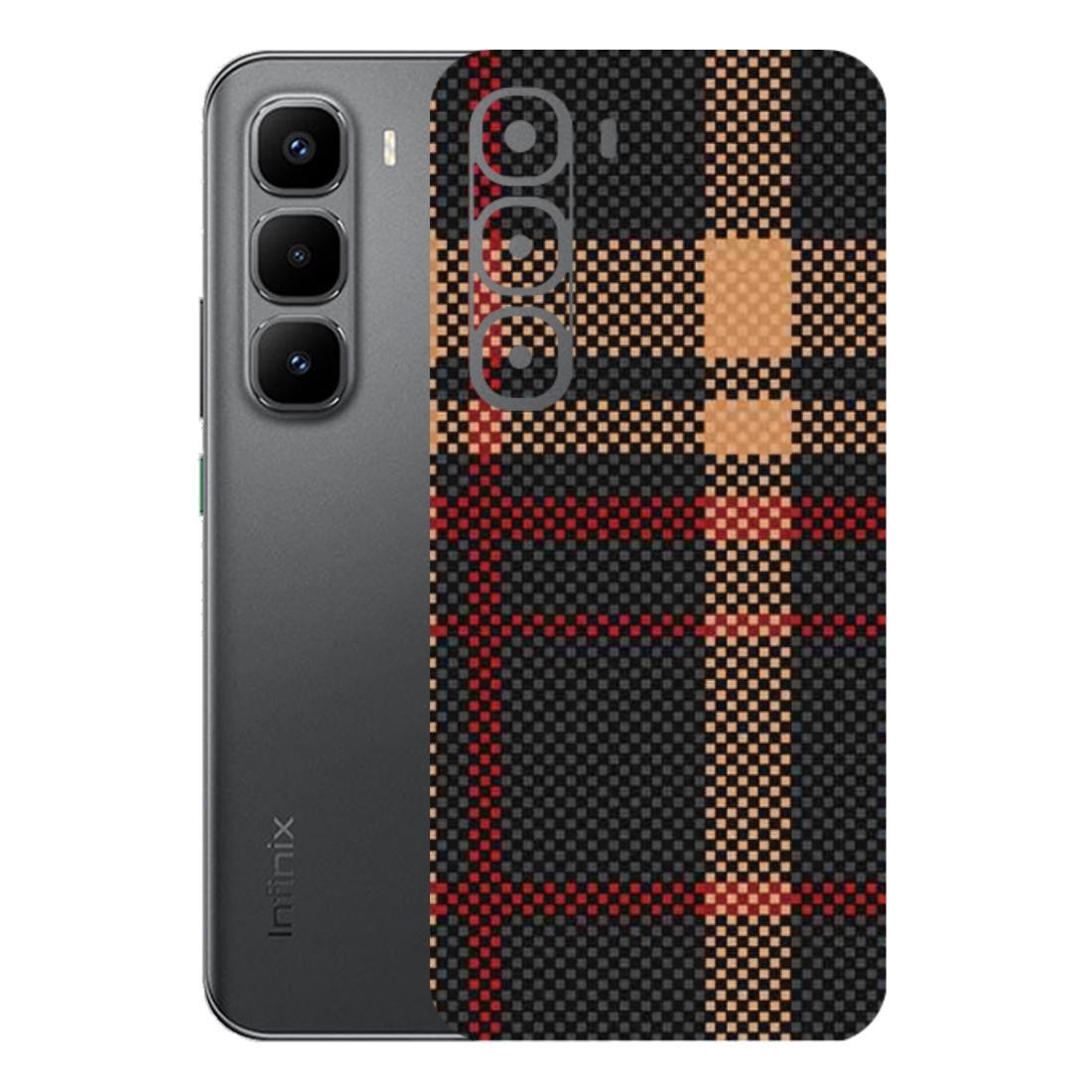 kapps-infinix-hot-60-pro-ile-uyumlu-rainbow-serisi-premium-arka-kapak-kaplama-kenarlar-yoktur-14768.jpg