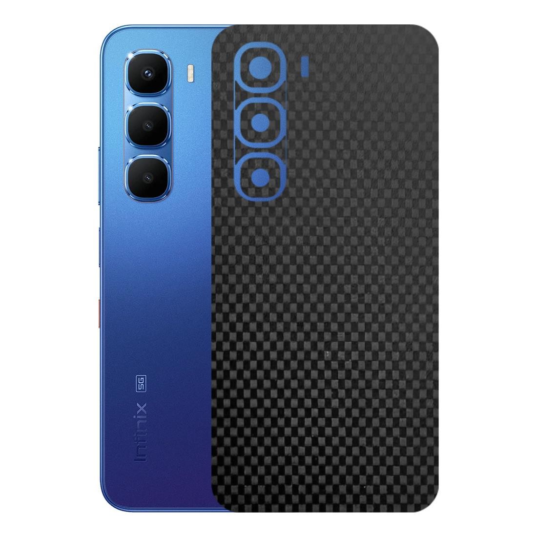 kapps-infinix-hot-60-pro-plus-ile-uyumlu-fiber-serisi-premium-kaplama-360-15599.jpg