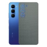 kapps-infinix-hot-60-pro-plus-ile-uyumlu-fiber-serisi-premium-kaplama-360-15599.jpg