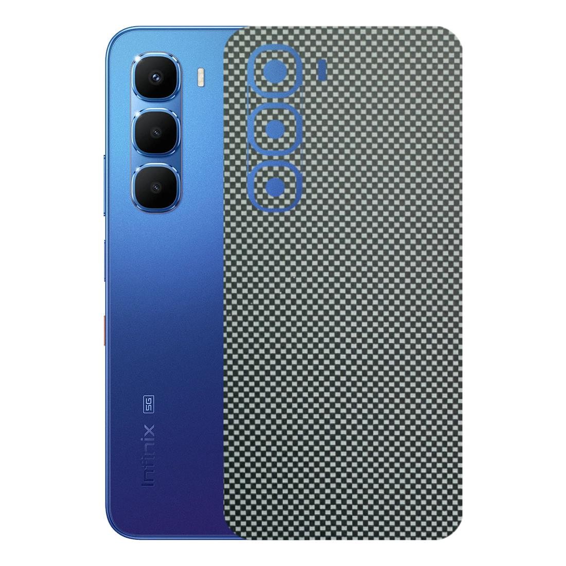 kapps-infinix-hot-60-pro-plus-ile-uyumlu-fiber-serisi-premium-kaplama-360-15600.jpg
