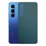 kapps-infinix-hot-60-pro-plus-ile-uyumlu-fiber-serisi-premium-kaplama-360-15599.jpg