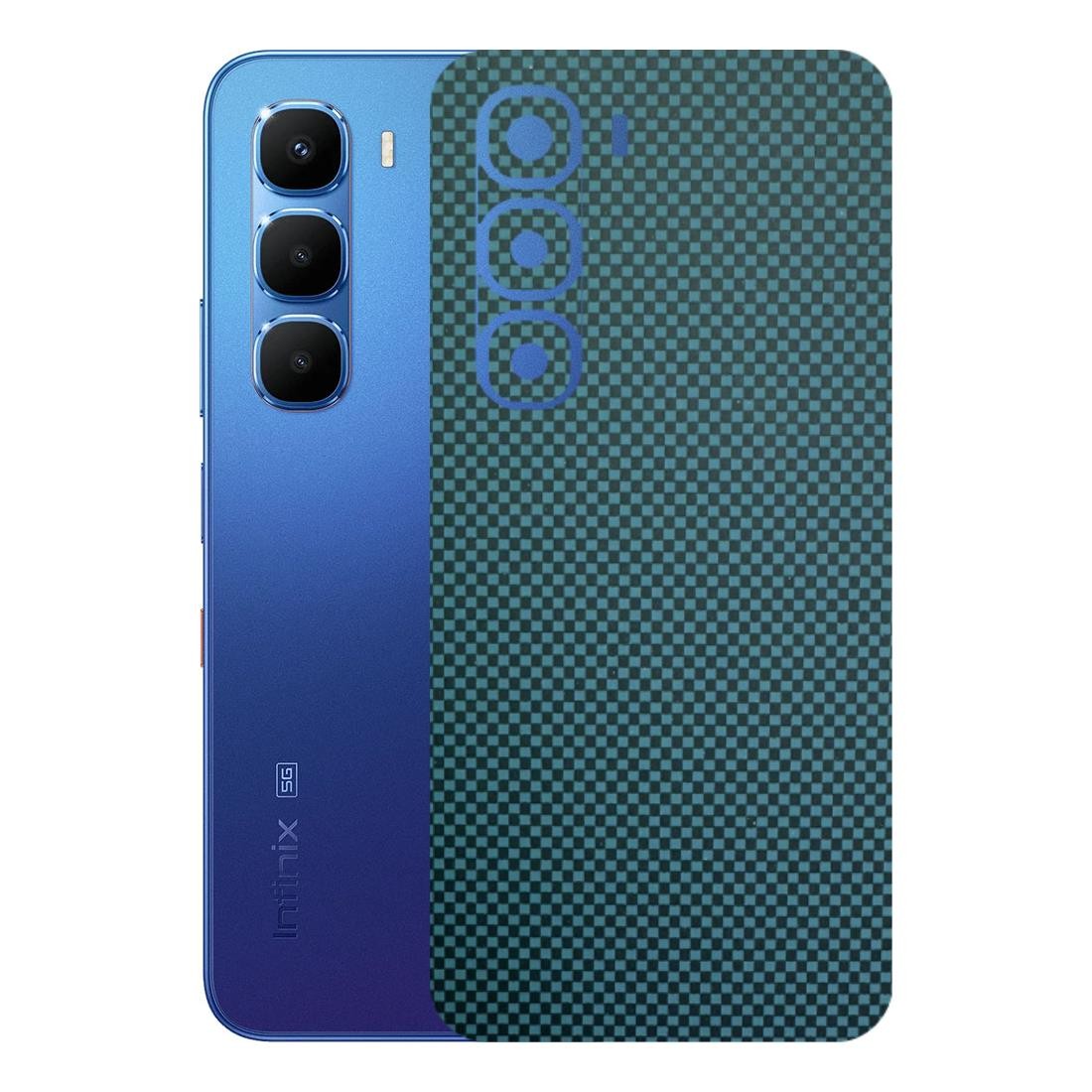 kapps-infinix-hot-60-pro-plus-ile-uyumlu-fiber-serisi-premium-kaplama-360-15601.jpg