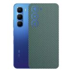 kapps-infinix-hot-60-pro-plus-ile-uyumlu-fiber-serisi-premium-kaplama-360-15599.jpg