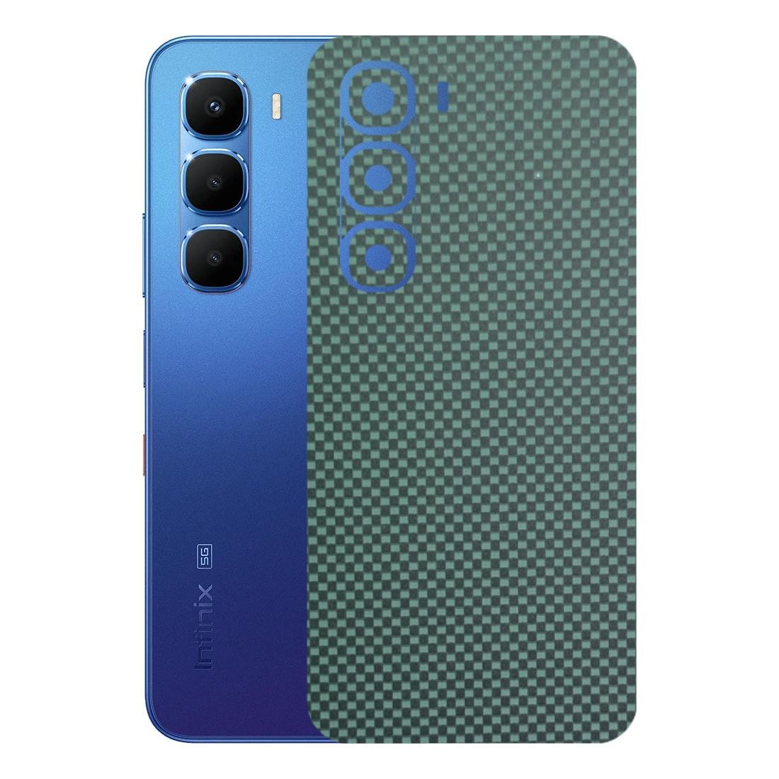 kapps-infinix-hot-60-pro-plus-ile-uyumlu-fiber-serisi-premium-kaplama-360-15602.jpg