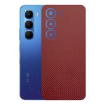 kapps-infinix-hot-60-pro-plus-ile-uyumlu-fiber-serisi-premium-kaplama-360-15599.jpg