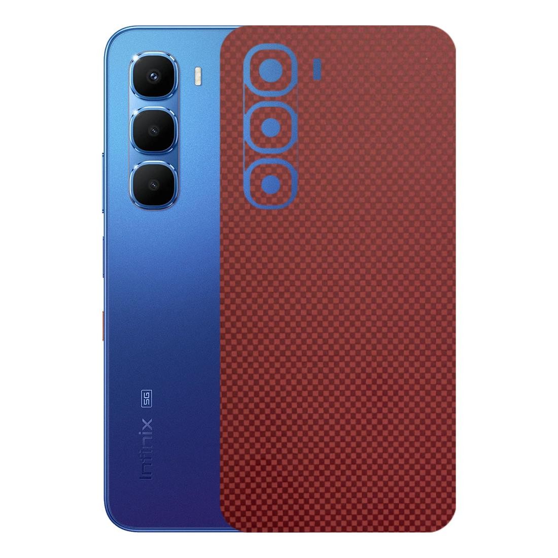kapps-infinix-hot-60-pro-plus-ile-uyumlu-fiber-serisi-premium-kaplama-360-15603.jpg