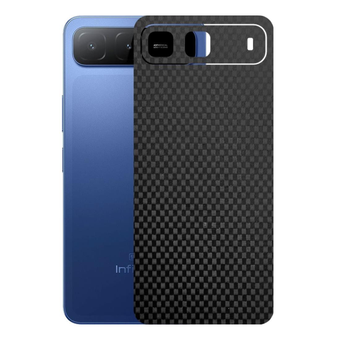 kapps-infinix-hot-60i-5g-ile-uyumlu-fiber-serisi-premium-arka-kapak-kaplama-kenarlar-yoktur-15604.jpg