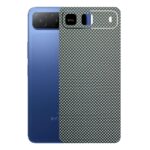 kapps-infinix-hot-60i-5g-ile-uyumlu-fiber-serisi-premium-arka-kapak-kaplama-kenarlar-yoktur-15604.jpg