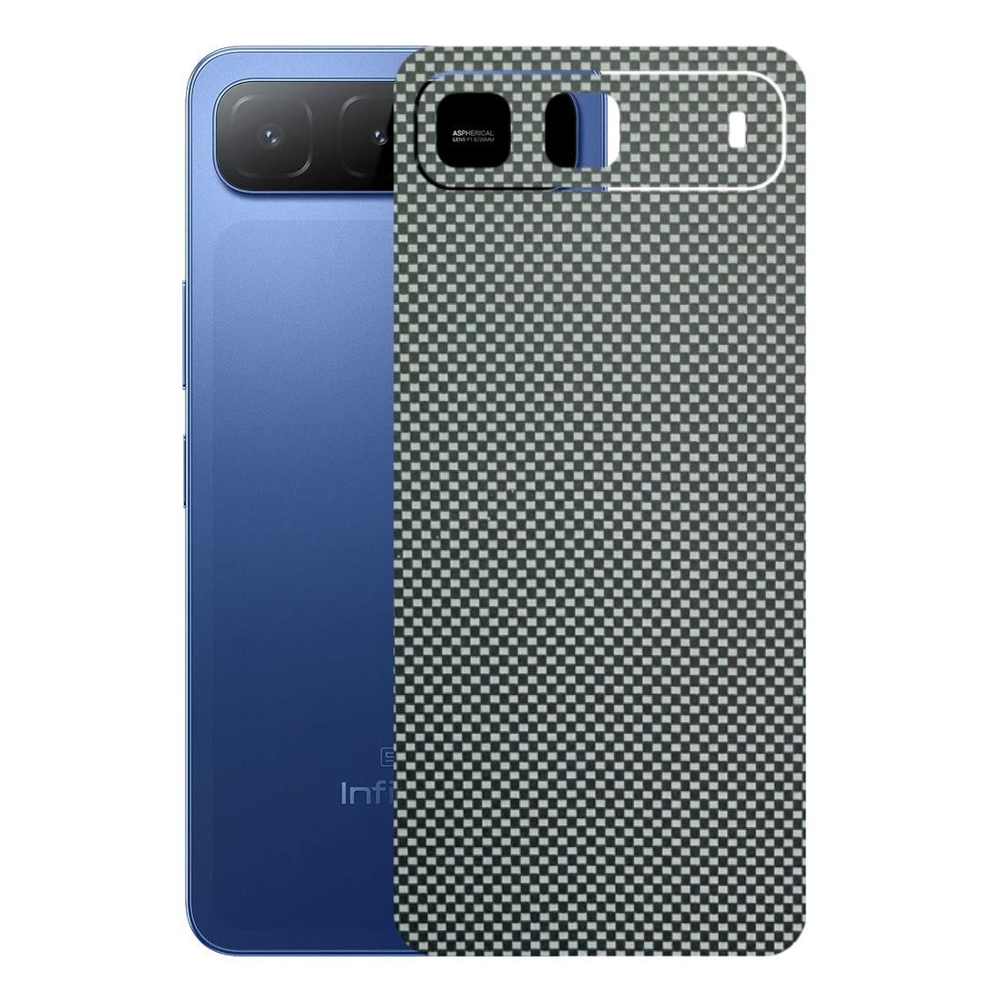 kapps-infinix-hot-60i-5g-ile-uyumlu-fiber-serisi-premium-arka-kapak-kaplama-kenarlar-yoktur-15605.jpg