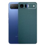 kapps-infinix-hot-60i-5g-ile-uyumlu-fiber-serisi-premium-arka-kapak-kaplama-kenarlar-yoktur-15604.jpg