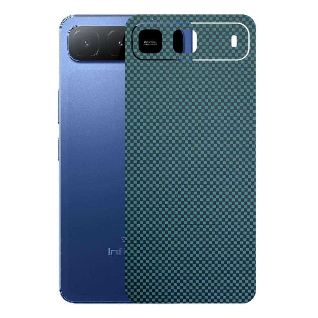 kapps-infinix-hot-60i-5g-ile-uyumlu-fiber-serisi-premium-arka-kapak-kaplama-kenarlar-yoktur-15606.jpg