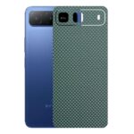 kapps-infinix-hot-60i-5g-ile-uyumlu-fiber-serisi-premium-arka-kapak-kaplama-kenarlar-yoktur-15604.jpg