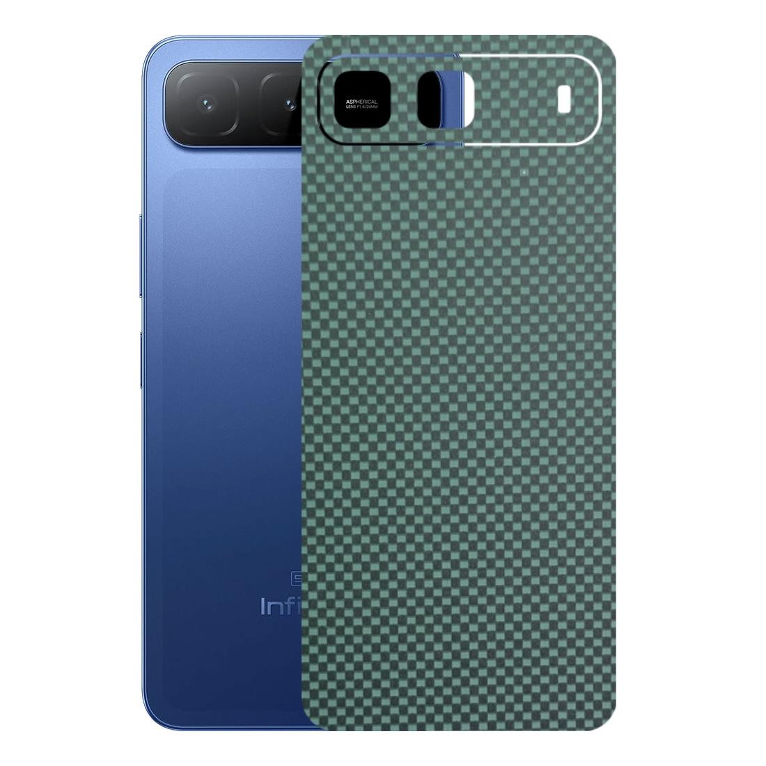 kapps-infinix-hot-60i-5g-ile-uyumlu-fiber-serisi-premium-arka-kapak-kaplama-kenarlar-yoktur-15607.jpg