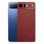 kapps-infinix-hot-60i-5g-ile-uyumlu-fiber-serisi-premium-arka-kapak-kaplama-kenarlar-yoktur-15604.jpg