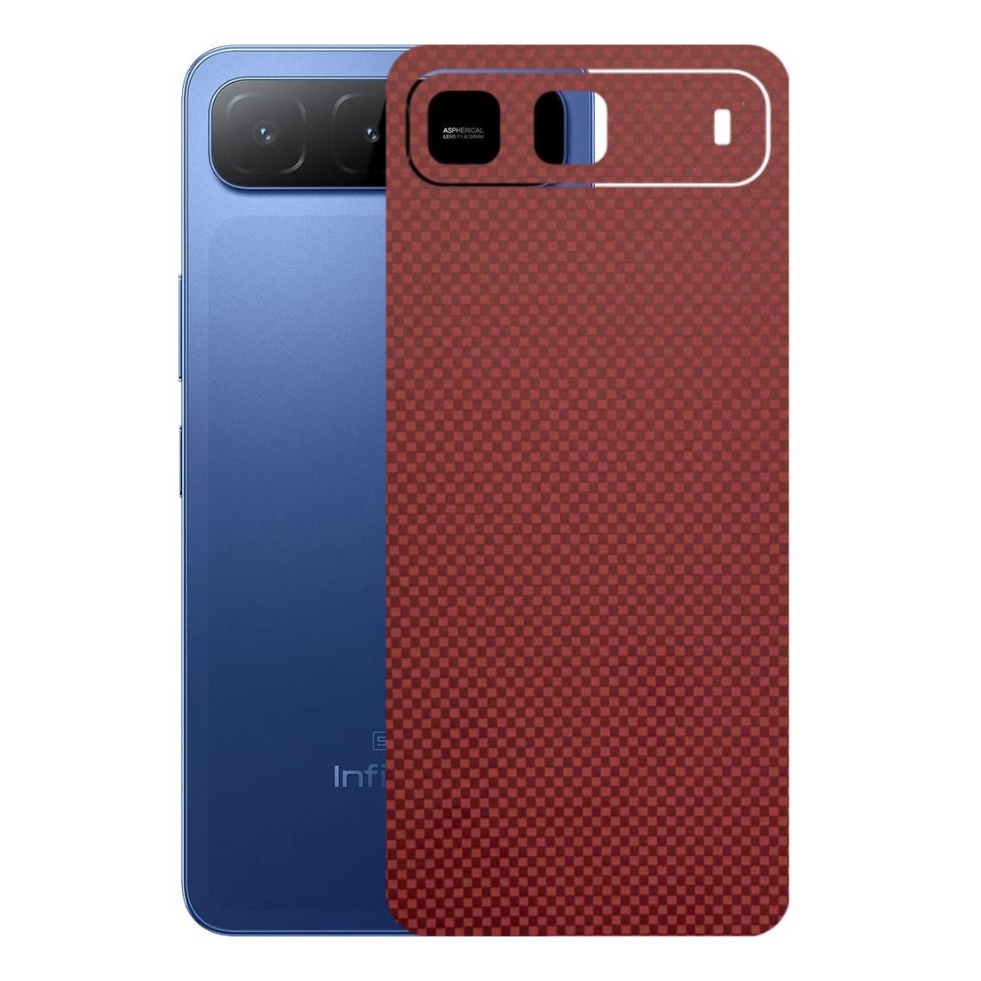 kapps-infinix-hot-60i-5g-ile-uyumlu-fiber-serisi-premium-arka-kapak-kaplama-kenarlar-yoktur-15608.jpg