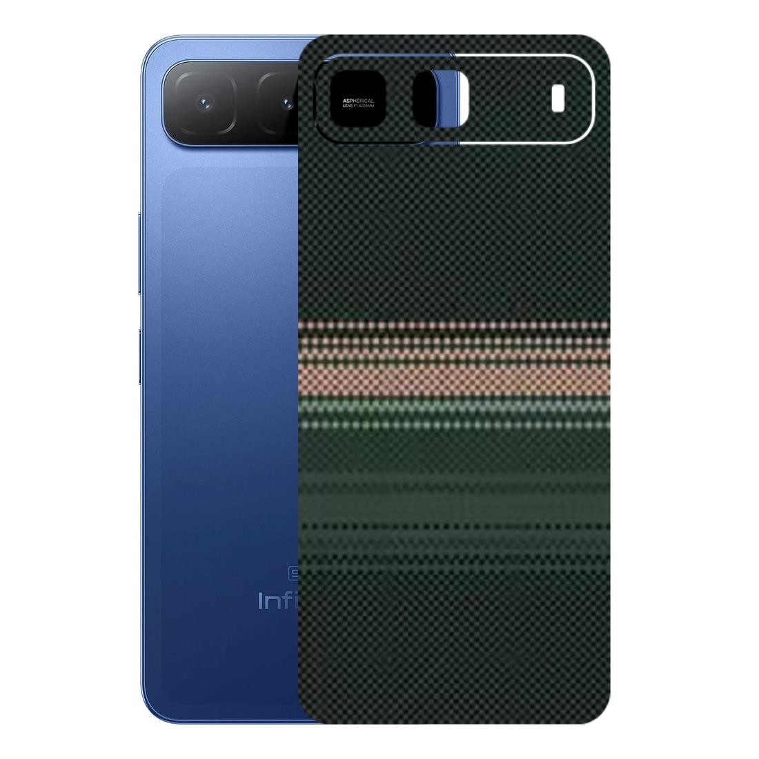 kapps-infinix-hot-60i-ile-uyumlu-rainbow-serisi-premium-arka-kapak-kaplama-kenarlar-yoktur-14773.jpg