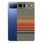 kapps-infinix-hot-60i-ile-uyumlu-rainbow-serisi-premium-arka-kapak-kaplama-kenarlar-yoktur-14773.jpg