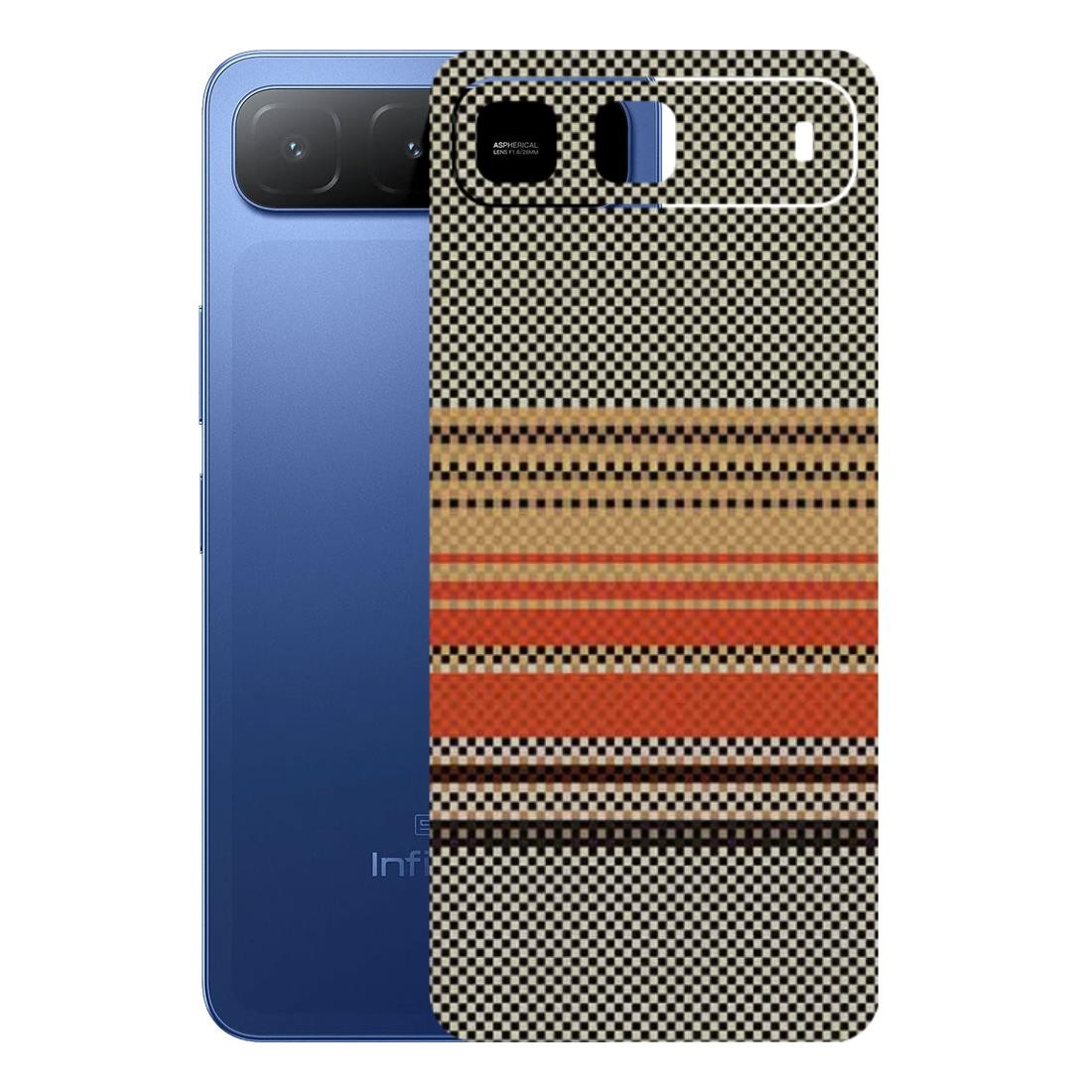 kapps-infinix-hot-60i-ile-uyumlu-rainbow-serisi-premium-arka-kapak-kaplama-kenarlar-yoktur-14774.jpg
