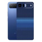 kapps-infinix-hot-60i-ile-uyumlu-rainbow-serisi-premium-arka-kapak-kaplama-kenarlar-yoktur-14773.jpg