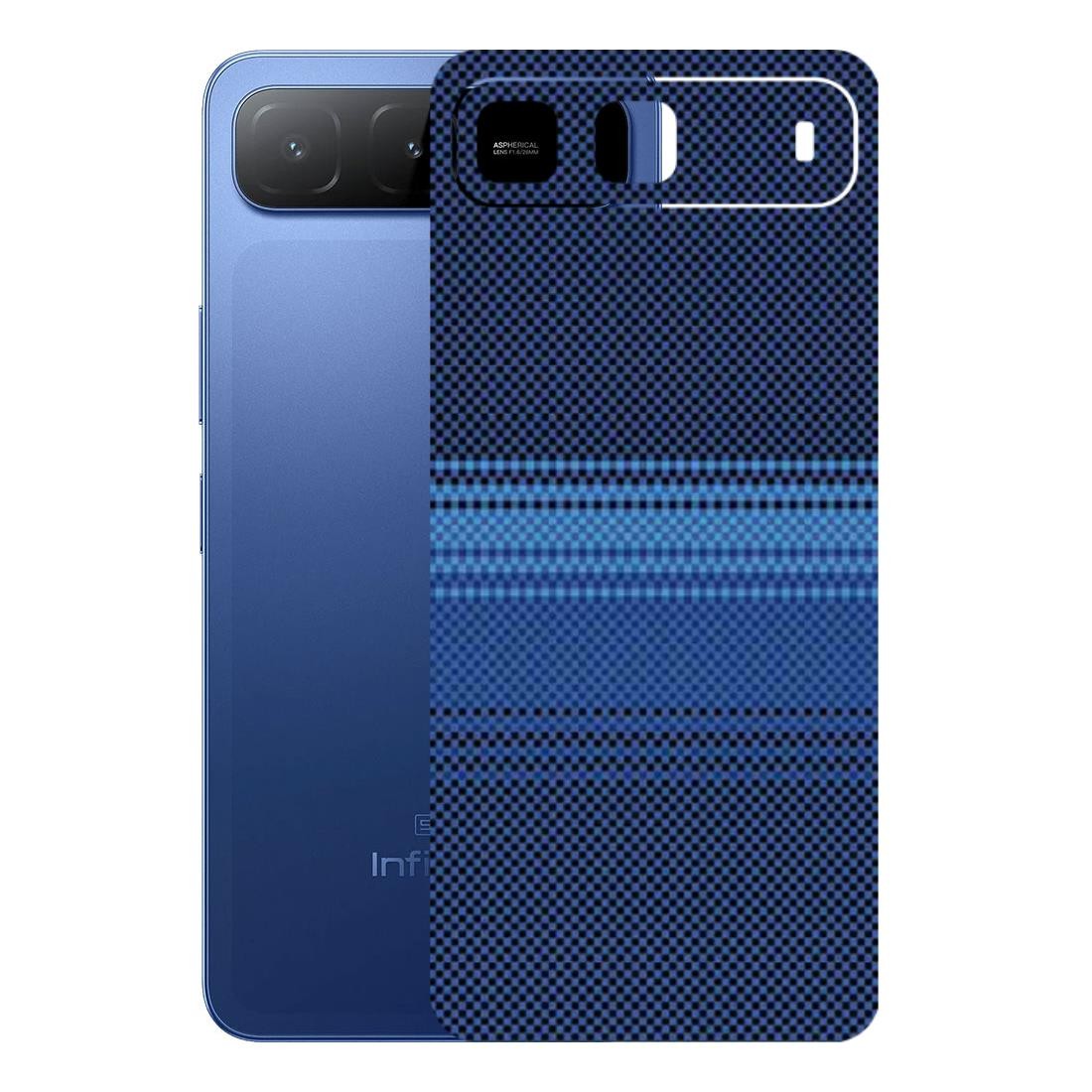 kapps-infinix-hot-60i-ile-uyumlu-rainbow-serisi-premium-arka-kapak-kaplama-kenarlar-yoktur-14775.jpg