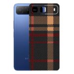 kapps-infinix-hot-60i-ile-uyumlu-rainbow-serisi-premium-arka-kapak-kaplama-kenarlar-yoktur-14773.jpg