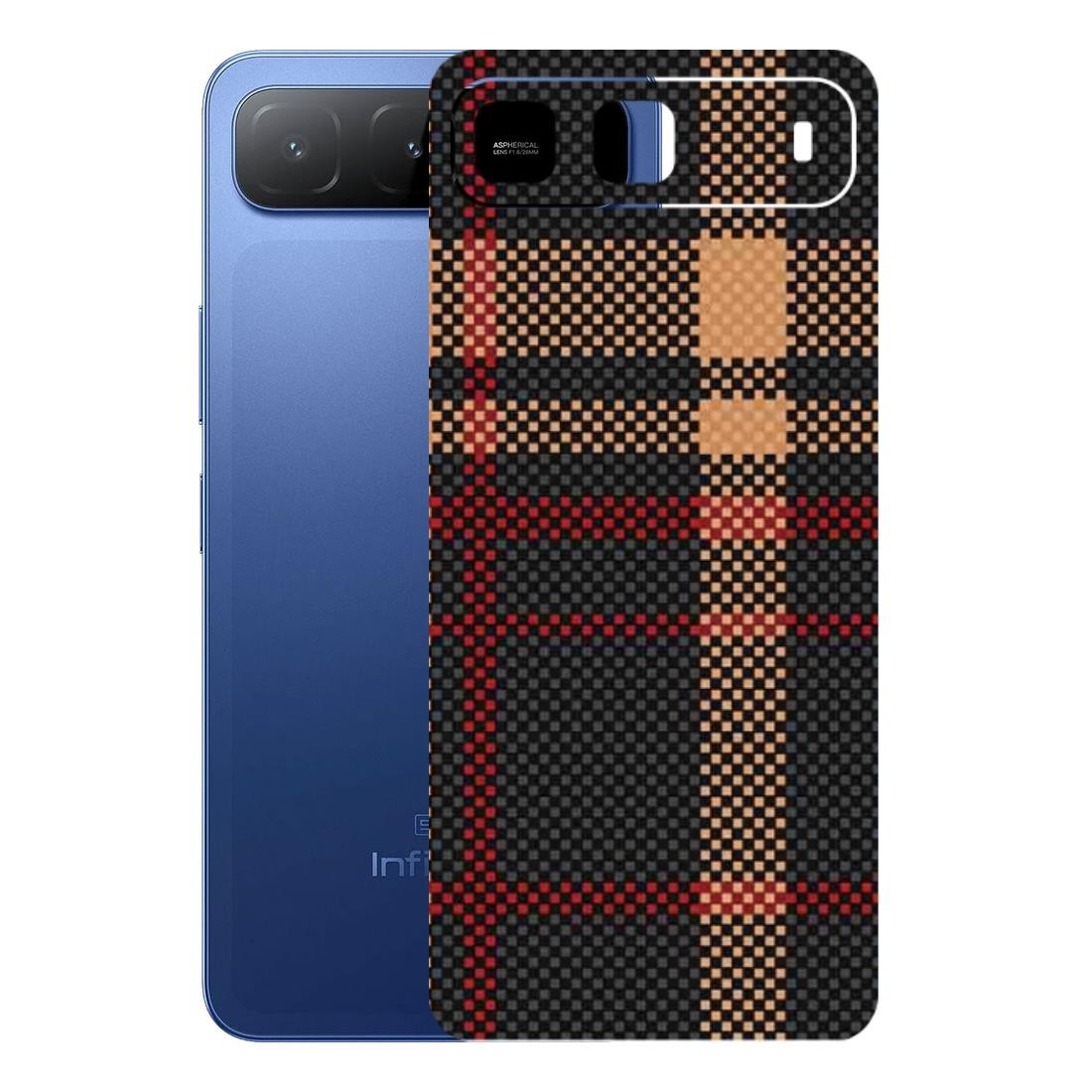 kapps-infinix-hot-60i-ile-uyumlu-rainbow-serisi-premium-arka-kapak-kaplama-kenarlar-yoktur-14776.jpg