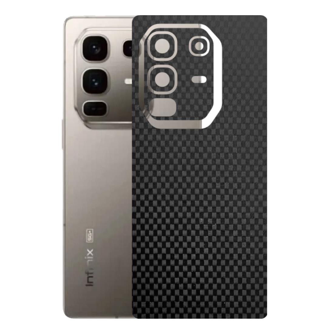 kapps-infinix-note-50-pro-plus-ile-uyumlu-fiber-serisi-premium-arka-kapak-kaplama-kenarlar-yoktur-15609.jpg
