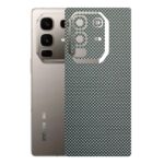 kapps-infinix-note-50-pro-plus-ile-uyumlu-fiber-serisi-premium-arka-kapak-kaplama-kenarlar-yoktur-15609.jpg