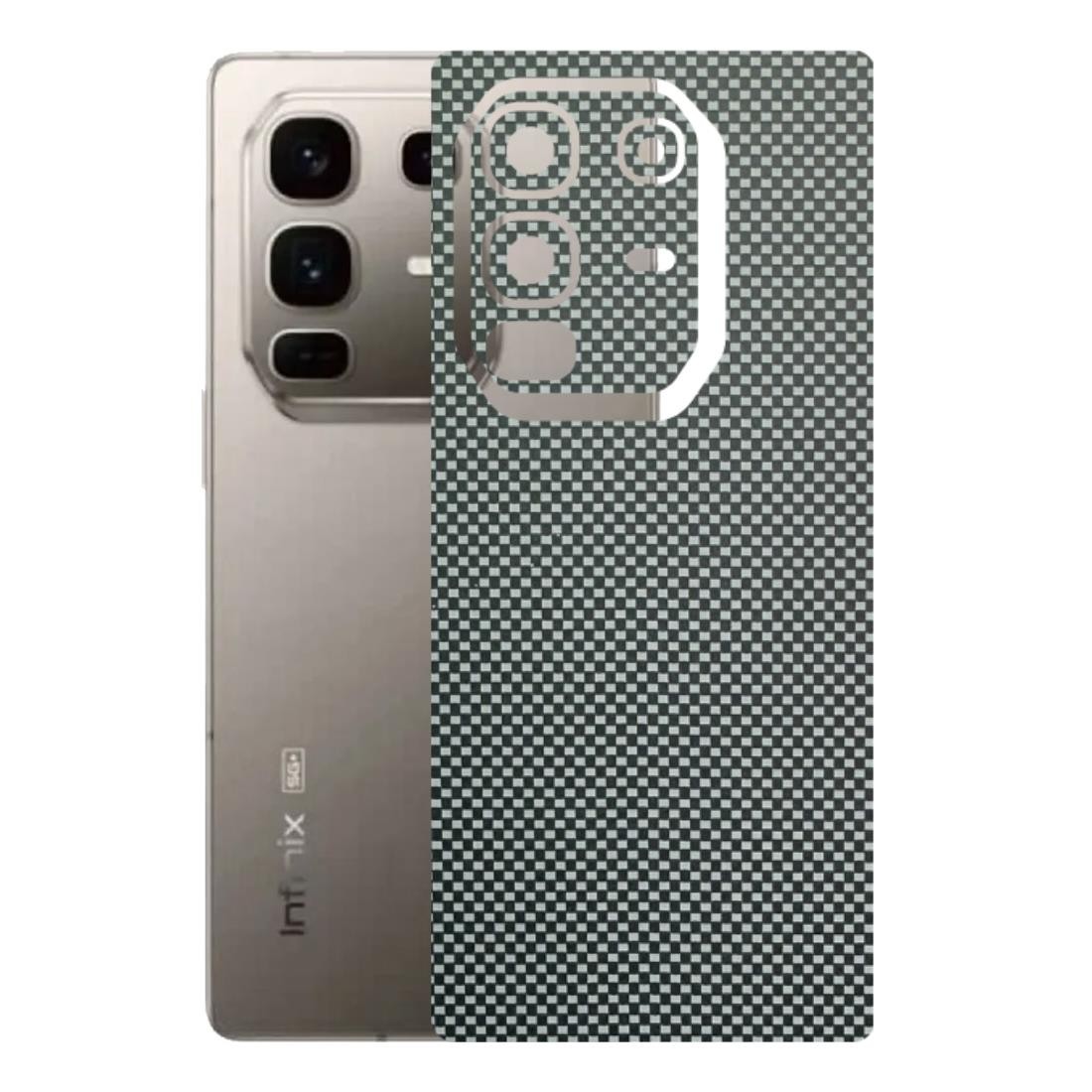 kapps-infinix-note-50-pro-plus-ile-uyumlu-fiber-serisi-premium-arka-kapak-kaplama-kenarlar-yoktur-15610.jpg