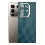 kapps-infinix-note-50-pro-plus-ile-uyumlu-fiber-serisi-premium-arka-kapak-kaplama-kenarlar-yoktur-15609.jpg