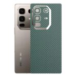 kapps-infinix-note-50-pro-plus-ile-uyumlu-fiber-serisi-premium-arka-kapak-kaplama-kenarlar-yoktur-15609.jpg