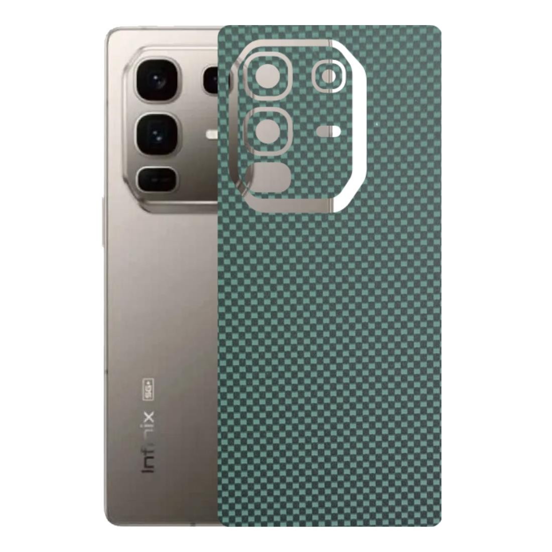 kapps-infinix-note-50-pro-plus-ile-uyumlu-fiber-serisi-premium-arka-kapak-kaplama-kenarlar-yoktur-15612.jpg