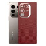 kapps-infinix-note-50-pro-plus-ile-uyumlu-fiber-serisi-premium-arka-kapak-kaplama-kenarlar-yoktur-15609.jpg
