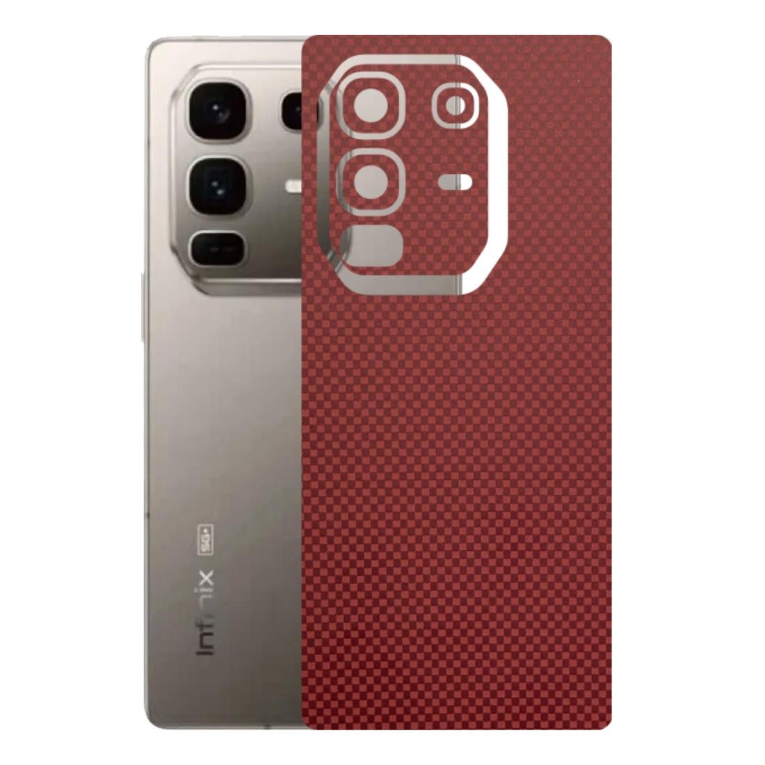 kapps-infinix-note-50-pro-plus-ile-uyumlu-fiber-serisi-premium-arka-kapak-kaplama-kenarlar-yoktur-15613.jpg