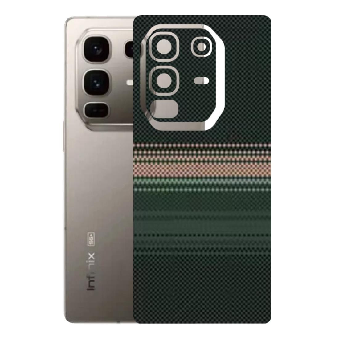 kapps-infinix-note-50-pro-plus-ile-uyumlu-rainbow-serisi-premium-arka-kapak-kaplama-kenarlar-yoktur-14777.jpg